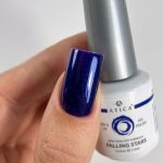 Falling Stars 8 ml