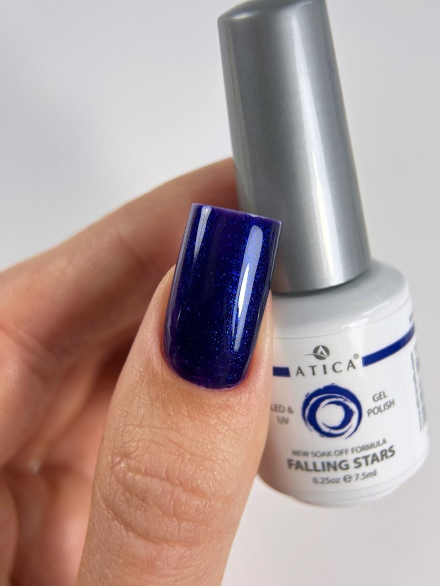 img_2696_1_ Falling Stars 8 ml – Bild 1