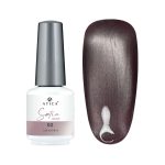 Satin Cats Eye 02 8 ml