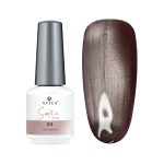 Satin Cats Eye 03 8 ml
