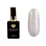 Base Moonlight №1 HEMA & TPO Free 12ml – Bild 2