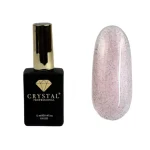 Base Moonlight №3 HEMA & TPO Free 12ml – Bild 2