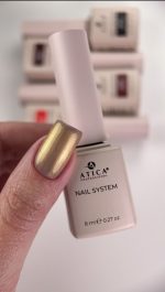Seashell 8 ml – Bild 2