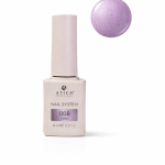 Satin Cats Eye 08 8 ml
