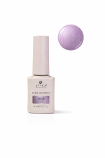 Satin Cats Eye 08 8 ml