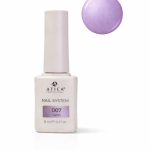 Satin Cats Eye 07 8 ml