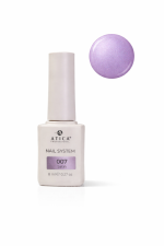 Satin Cats Eye 07 8 ml