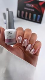 Satin Cats Eye 02 8 ml – Bild 2
