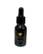 Cuticle Oil - Jasmin