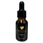 Cuticle Oil - Peach