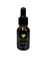 Cuticle Oil - Peach