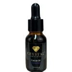 Cuticle Oil - Lavender