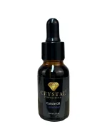 Cuticle Oil - Lavender