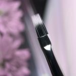 Pinsel Atica Gradient 6 10 mm