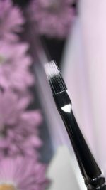 Pinsel Atica Gradient 6 10 mm