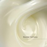 Builder Gel №Ivory HEMA & TPO Free 15ml