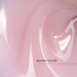 Builder Gel №60 HEMA & TPO Free 15ml