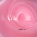 Builder Gel №2 HEMA & TPO Free 15ml