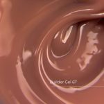 Builder Gel №67 HEMA & TPO Free 15ml