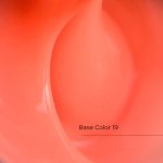 Base Color №19 HEMA & TPO Free 12ml