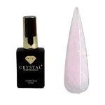 Base Light №3 HEMA & TPO Free 12ml – Bild 2