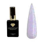 Base Light №4 HEMA & TPO Free 12ml – Bild 2