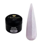 Base Disco №3 HEMA & TPO Free 15ml - Image 2
