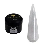 Base Disco №5 HEMA & TPO Free 15ml – Bild 2
