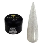 Base Disco №6 HEMA & TPO Free 15ml - Image 2
