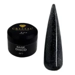 Base Disco №7 HEMA & TPO Free 15ml - Image 2