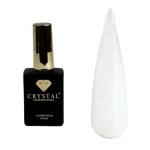 Base Color №Ivory HEMA & TPO Free 12ml - Image 2