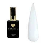 Base Color №Milk HEMA & TPO Free 12ml - Image 2