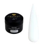 Base Color №White HEMA & TPO Free 15ml – Bild 2