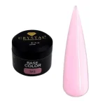 Base Color №3 HEMA & TPO Free 15ml – Bild 2