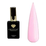 Base Color №3 HEMA & TPO Free 12ml – Bild 2