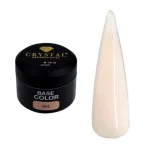 Base Color №4 HEMA & TPO Free 15ml – Bild 2