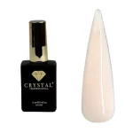 Base Color №4 HEMA & TPO Free 12ml – Bild 2