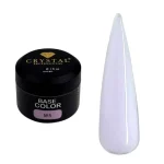Base Color №5 HEMA & TPO Free 15ml – Bild 2
