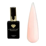 Base Color №7 HEMA & TPO Free 12ml – Bild 2