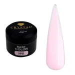 Base Color №8 HEMA & TPO Free 15ml – Bild 2