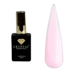 Base Color №8 HEMA & TPO Free 12ml – Bild 2