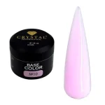 Base Color №10 HEMA & TPO Free 15ml - Image 2