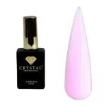Base Color №10 HEMA & TPO Free 12ml – Bild 2