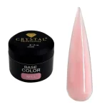 Base Color №11 HEMA & TPO Free 15ml – Bild 2