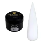 Base Color №12 HEMA & TPO Free 15ml – Bild 2