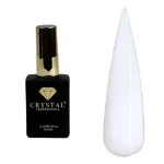 Base Color №12 HEMA & TPO Free 12ml – Bild 2