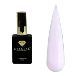 Base Color №13 HEMA & TPO Free 12ml – Bild 2