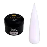 Base Color №14 HEMA & TPO Free 15ml - Image 2