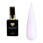 Base Color №14 HEMA & TPO Free 12ml – Bild 2