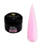Base Color №15 HEMA & TPO Free 15ml – Bild 2
